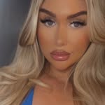 Alana Shepherd - @shepzyyy - Instagram