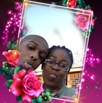 Ashlee Alaina Shepherd - Facebook
