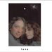 Alaina Sidebotham - Facebook
