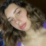 Alaina Sidebotham - @thebig_big.bang - Instagram