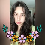 Alaina Sidebotham - @alainasidebotham - Instagram