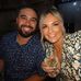 Alarna Sidebottom - Facebook