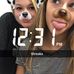 Alayna Sidebottom - Facebook