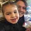 Anna Sidebotham - @annasidey - TikTok