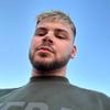 Ash Sidebotham - @ashsidebotham - TikTok