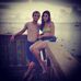 Jacob Haire - Facebook