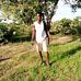 Alaama Simon - Facebook