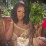 Alaina🎶🤍 - @alaina.simonee - Instagram