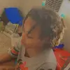 Alaina - @alainasimone2 - TikTok