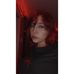 Alaina Simon - Facebook