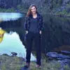 Alaina Simons (Lainy) - @alaina.simons.lai - TikTok