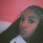⭐️⭐️⭐️⭐️⭐️ - @alainasimone_ - Instagram