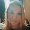 alainasimons - @alainasimons - TikTok