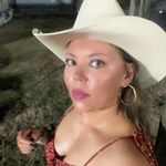 Alana Simon - @capt_alana_fish - Instagram