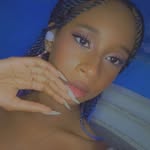 Alana Simon - @beautyace.lana - Instagram