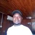 Simon Afina - Facebook