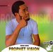 Simon Azina - Facebook