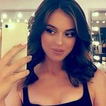 @alaina.simpson.456595 - Instagram