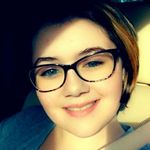 Alaina Simpson - @alaina0383 - Instagram