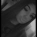 Alaina Simpson - Facebook