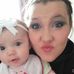 Alaina Simpson - Facebook