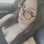 Alaina Simpson - @iam_alainamess3 - Instagram