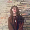 alaina simpson - @moss_alaina - TikTok