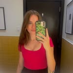 alaina simpson - @alainasimpson_ - Instagram