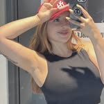 Alaina Simpson - @alainathecreatorfb - Instagram