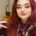Alaina Simpson - Facebook