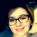 Alaina Simpson - Facebook