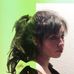 Alaina Simpson - Facebook
