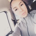 Alaina.Simpson - @alaina.simpson1 - Instagram