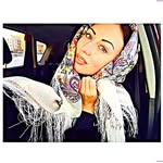 alainasimpsonnjb4 - @alainasimpsonnjb4 - Instagram