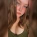 Alana Simpson - Facebook