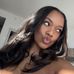 Alana Simpson - Facebook