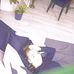 Alana Simpson - Facebook