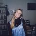 Alannah Simpson - Facebook