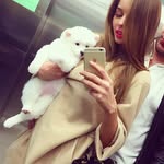 PAMELA - @alainasimpsonzqtq - Instagram