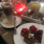 @alaina.sims.0954229 - Instagram