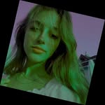 @alaina.sims346630335 - Instagram