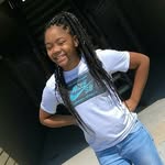 alaina._ - @alaina._sims - Instagram