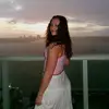 Alaina - @alaina_sims - TikTok