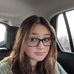 Alaina Sims - Facebook