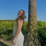 Alaina Sims - @alaina_sims - Instagram