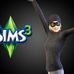 Alaina Sims - Facebook