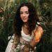 Alaina Sims - Facebook