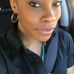 Alaina Sims - Facebook