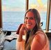 Alaina Sims - Facebook