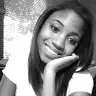 Alaina Sims - @lainascrazyy - TikTok